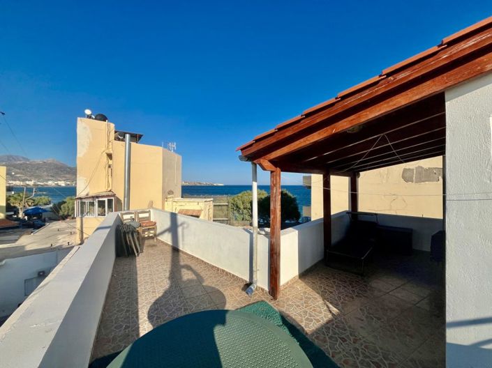 Image No.22-2 Bed House for sale