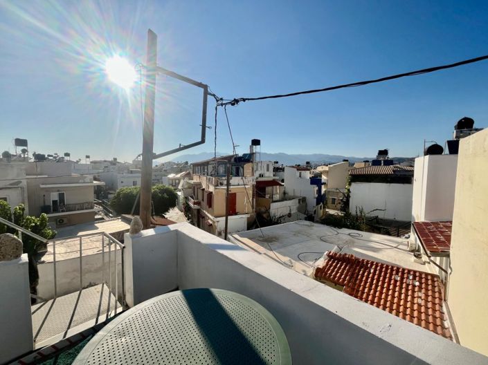 Image No.24-2 Bed House for sale