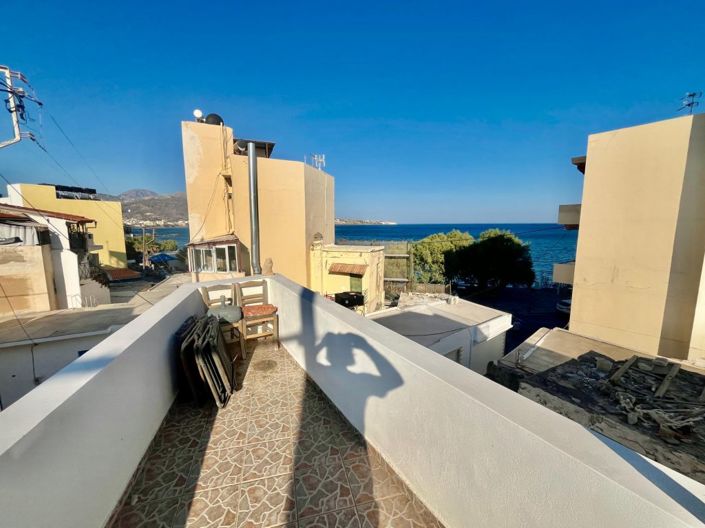 Image No.26-2 Bed House for sale