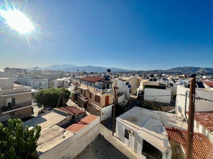 Image No.28-2 Bed House for sale