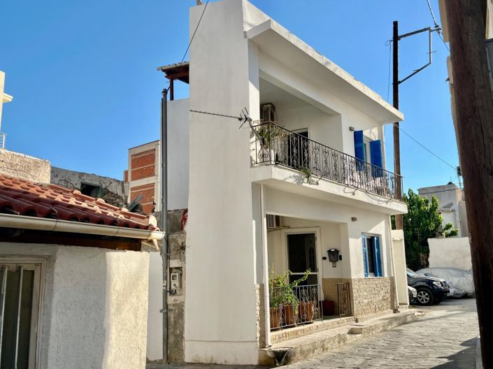 Image No.29-2 Bed House for sale