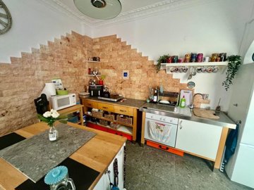 hier10-1-1024x768