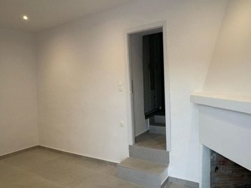 hpar1-65-e1787219123341-1024x768