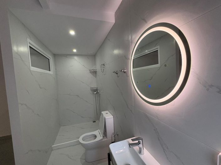 Image No.16-1 Bed House for sale