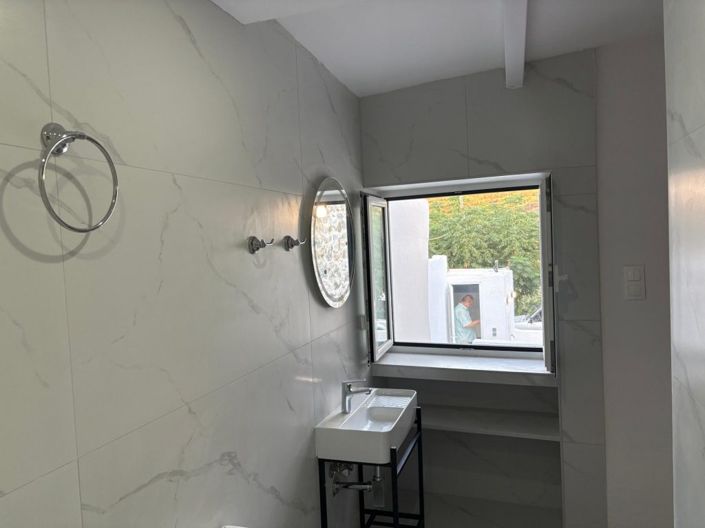 Image No.18-1 Bed House for sale