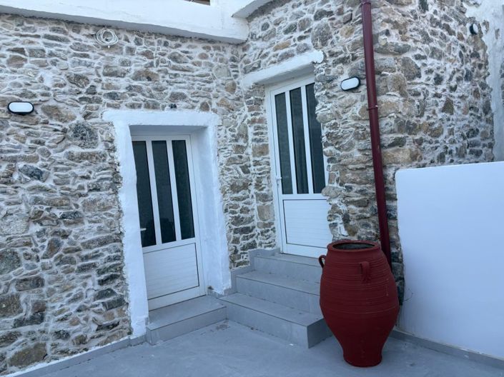 Image No.19-1 Bed House for sale