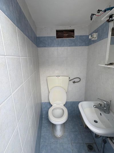 Image No.22-1 Bed House for sale
