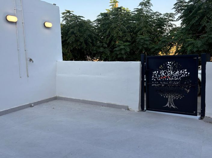 Image No.23-1 Bed House for sale