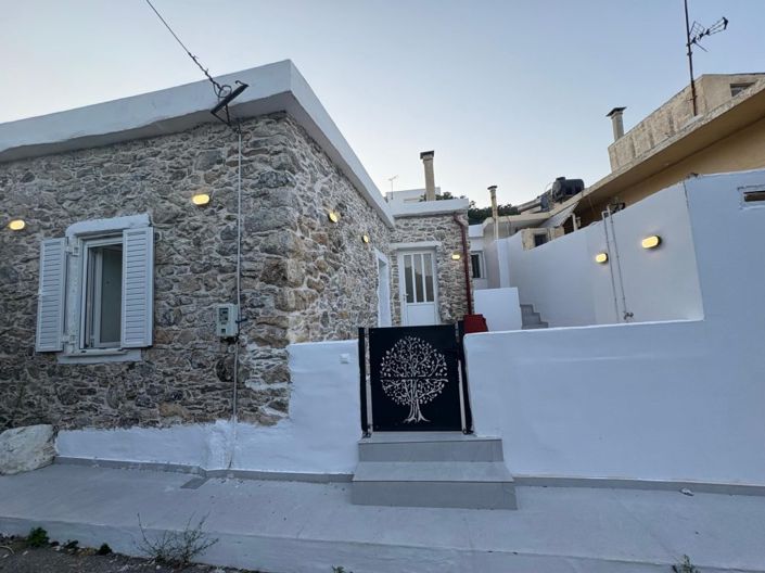 Image No.25-1 Bed House for sale