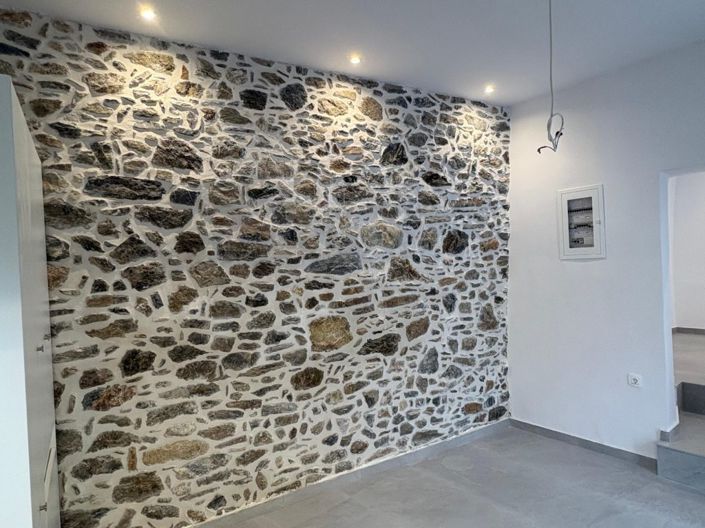 Image No.6-1 Bed House for sale