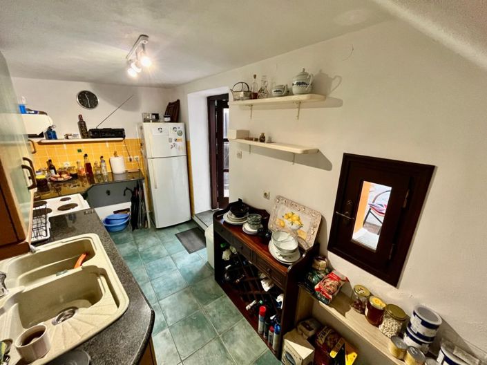 Image No.11-2 Bed Village House for sale