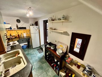 hvra17-31-1024x768