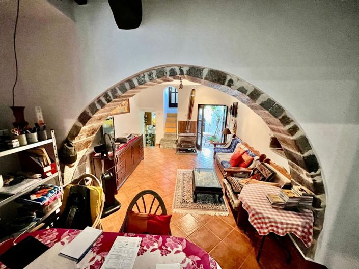 Image No.12-2 Bed Village House for sale