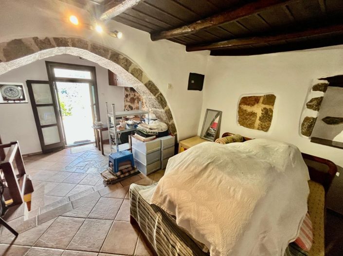 Image No.17-2 Bed Village House for sale