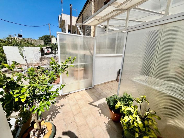 Image No.19-2 Bed Village House for sale