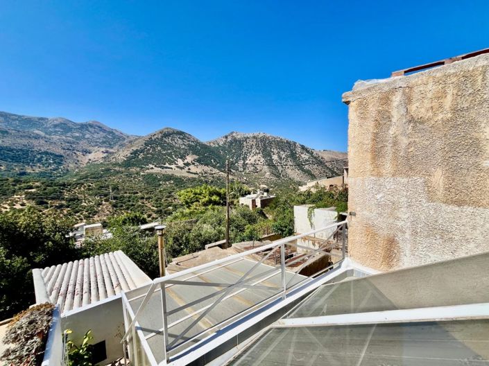 Image No.20-2 Bed Village House for sale