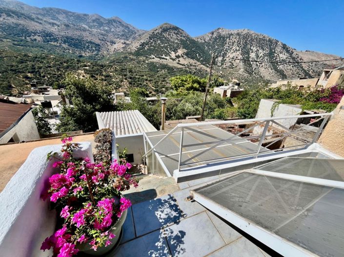 Image No.21-2 Bed Village House for sale