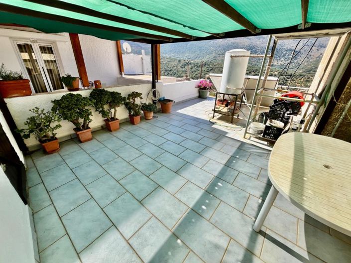 Image No.22-2 Bed Village House for sale