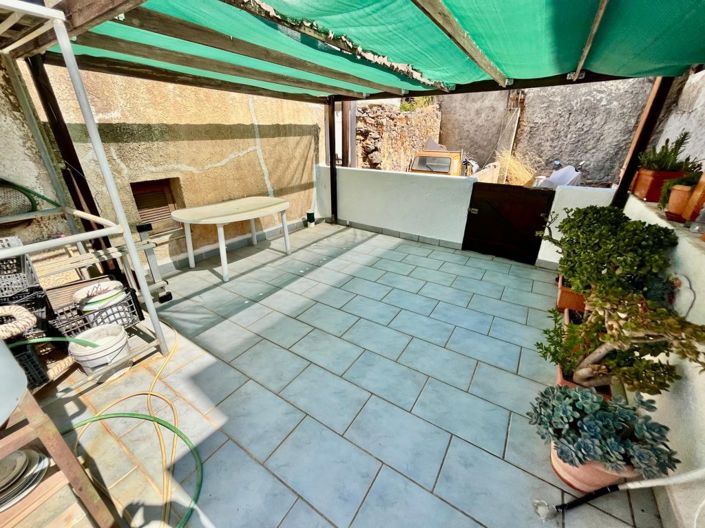 Image No.23-2 Bed Village House for sale