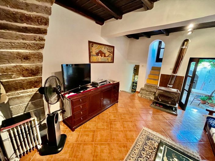 Image No.6-2 Bed Village House for sale