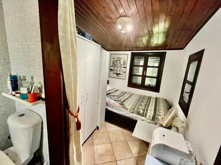 Image No.8-2 Bed Village House for sale