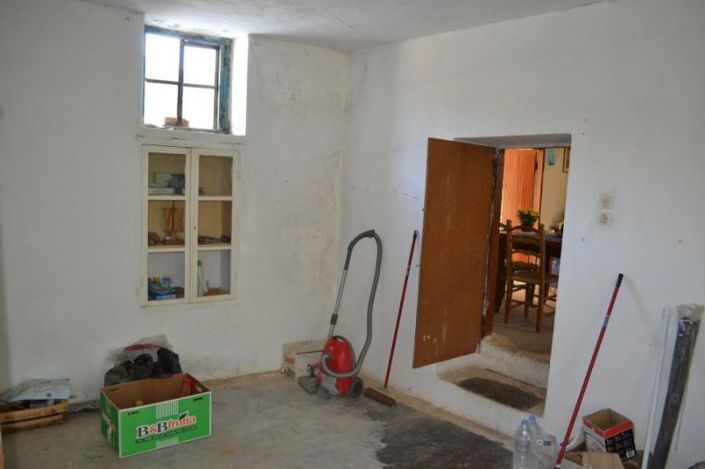 Image No.10-Maison de 2 chambres à vendre à Episkopi