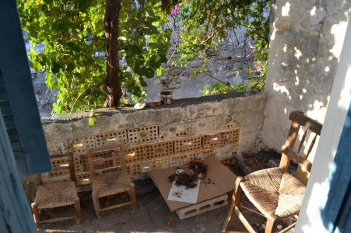Image No.14-Maison de 2 chambres à vendre à Episkopi