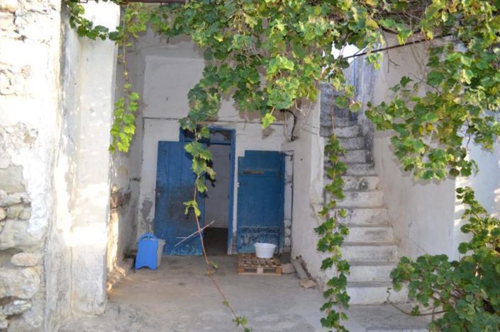 Image No.19-Maison de 2 chambres à vendre à Episkopi