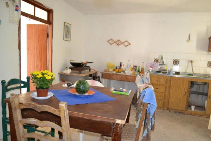 Image No.9-Maison de 2 chambres à vendre à Episkopi