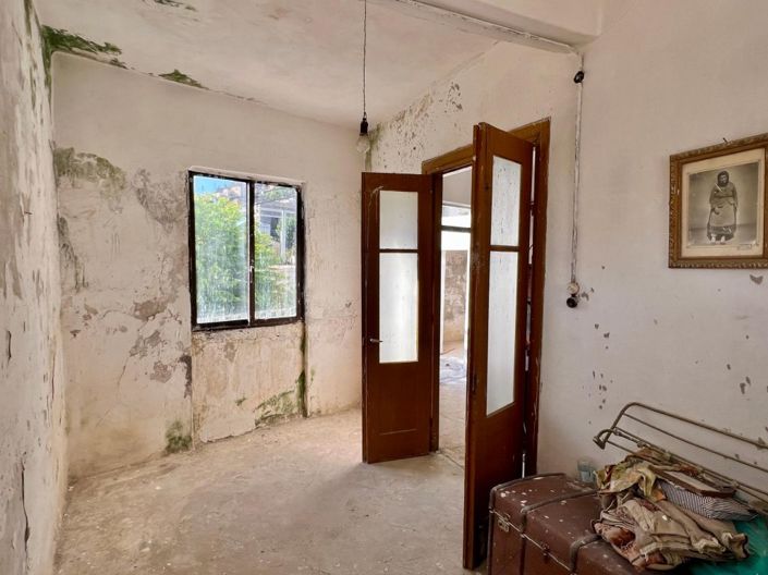 Image No.13-3 Bed Village House for sale