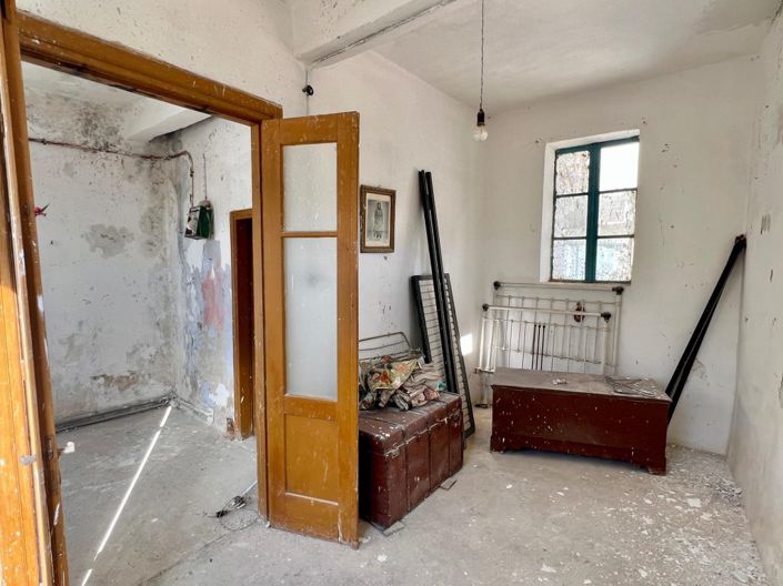 Image No.14-3 Bed Village House for sale