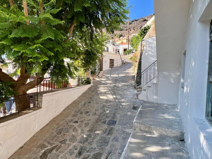 Image No.22-3 Bed Village House for sale