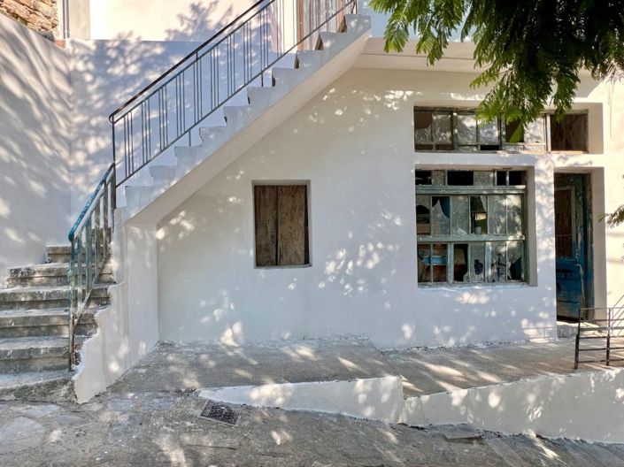 Image No.23-3 Bed Village House for sale