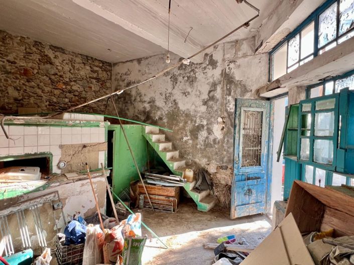 Image No.25-3 Bed Village House for sale