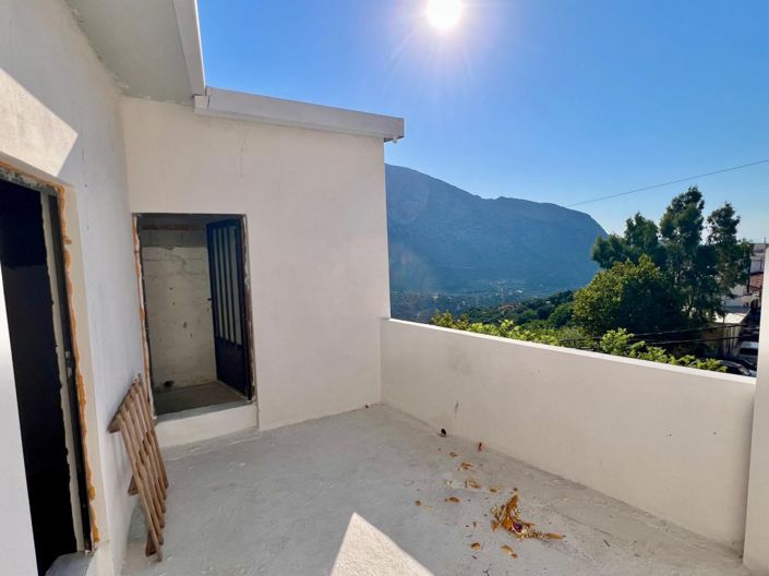 Image No.3-3 Bed Village House for sale