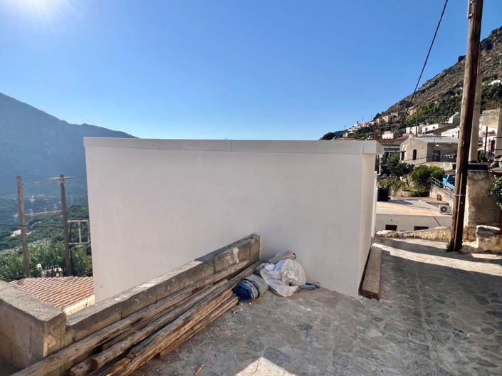 Image No.30-3 Bed Village House for sale