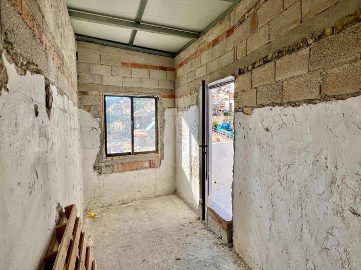 Image No.4-3 Bed Village House for sale