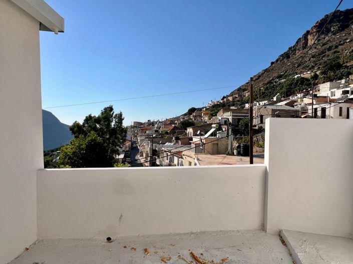 Image No.9-3 Bed Village House for sale