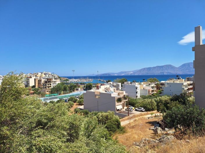 Image No.2-Plot for sale