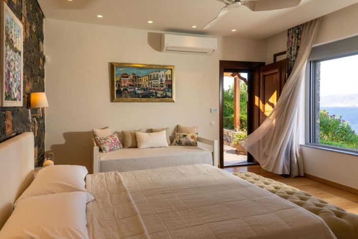 Image No.11-4 Bed Villa for sale