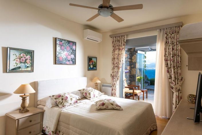 Image No.14-4 Bed Villa for sale