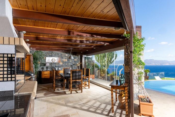 Image No.26-4 Bed Villa for sale