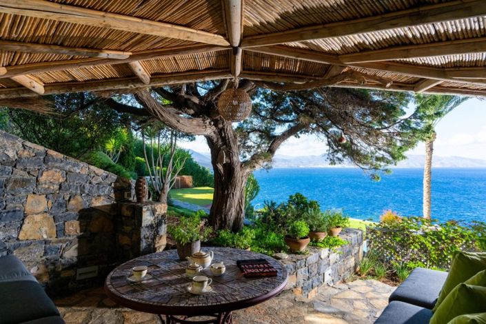 Image No.30-4 Bed Villa for sale