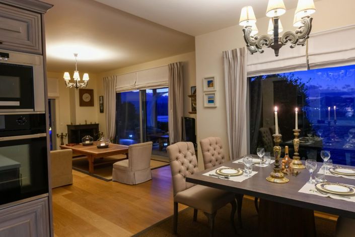 Image No.6-4 Bed Villa for sale