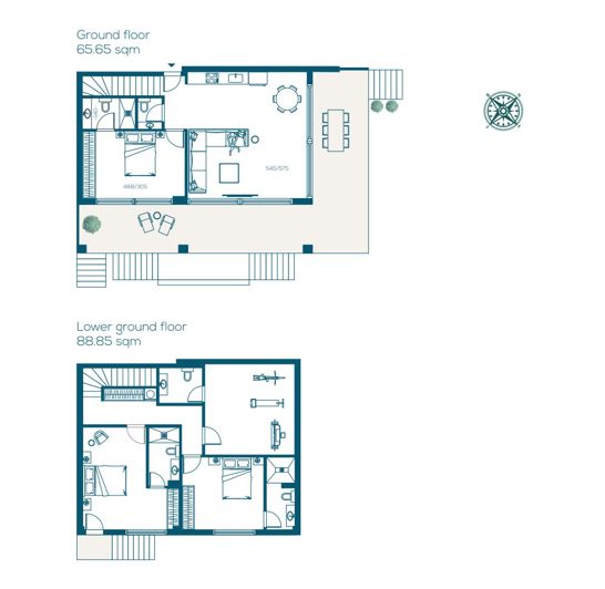 Image No.1-floorplan-1
