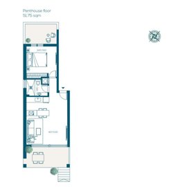 apkal6-floor-plan