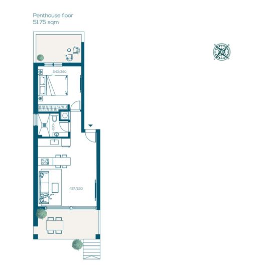 Image No.1-floorplan-1