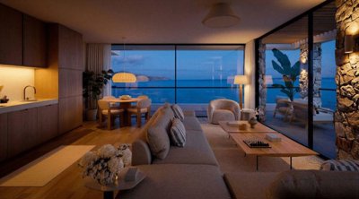 apkal7-penthouse-at-night-1024x572