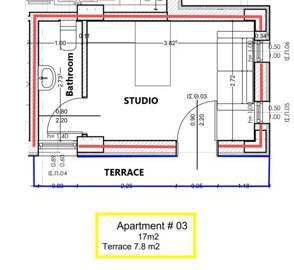 floor-plan-apt3