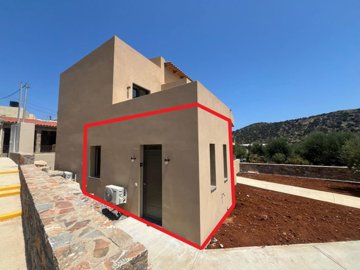 location-in-building-apsis3-1024x768